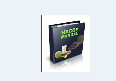 Haccp - implementare program - Pret | Preturi Haccp - implementare program