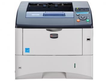 Imprimanta laser alb-negru KYOCERA Team FS-3920DN - Pret | Preturi Imprimanta laser alb-negru KYOCERA Team FS-3920DN