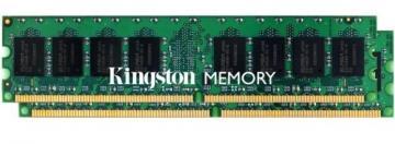 Memorie KINGSTON DDR2 4GB KTM2726AK2/4G pentru IBM: System x3200 M2/x3250 M2/x3350 M2 - Pret | Preturi Memorie KINGSTON DDR2 4GB KTM2726AK2/4G pentru IBM: System x3200 M2/x3250 M2/x3350 M2