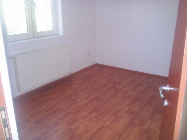 Nou ! Oferta ! Apartament 3 camere in str Depoului, Fetesti, jud Ialomita - Pret | Preturi Nou ! Oferta ! Apartament 3 camere in str Depoului, Fetesti, jud Ialomita