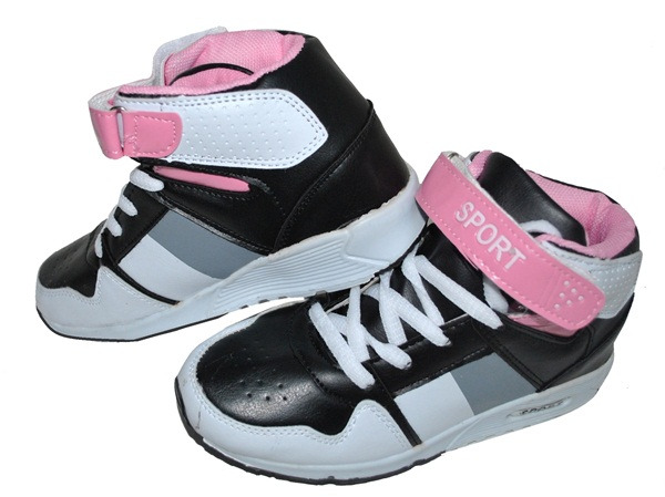 Pantofi sport pentru copii ZAN40 - Pret | Preturi Pantofi sport pentru copii ZAN40