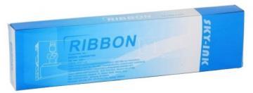 Ribon compatibil SKY-DLQ2000 Sky - Pret | Preturi Ribon compatibil SKY-DLQ2000 Sky