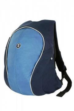 Rucsac Laptop Crumpler Belly L - Pret | Preturi Rucsac Laptop Crumpler Belly L