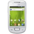 Samsung S5570 Galaxy mini Alb - Pret | Preturi Samsung S5570 Galaxy mini Alb