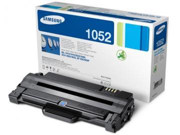 Toner Samsung MLT-D1052S Negru - Pret | Preturi Toner Samsung MLT-D1052S Negru