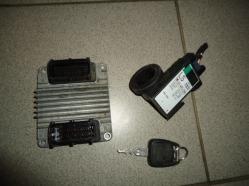 vand calculator motor ecu opel 1.7 dti - Pret | Preturi vand calculator motor ecu opel 1.7 dti