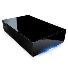 vand hd extern lacie 2tb urgent - Pret | Preturi vand hd extern lacie 2tb urgent