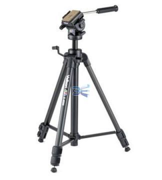 Velbon Trepied C-600 - Negru - Pret | Preturi Velbon Trepied C-600 - Negru