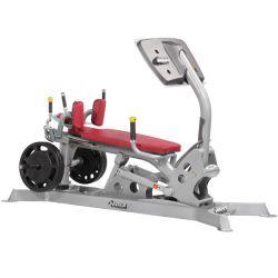 Aparat presa picioare ( composite motion leg press) linia Roc It incarcare manuala Greutate totala aparat 245 KgGreutate maxima incarcare 363KgDimensiune aparat 247x128x157 cm (LxWxH) - Pret | Preturi Aparat presa picioare ( composite motion leg press) linia Roc It incarcare manuala Greutate totala aparat 245 KgGreutate maxima incarcare 363KgDimensiune aparat 247x128x157 cm (LxWxH)