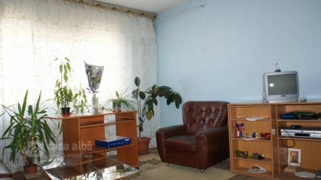 Apartament 2 camere Dacia 45.000 euro - Pret | Preturi Apartament 2 camere Dacia 45.000 euro