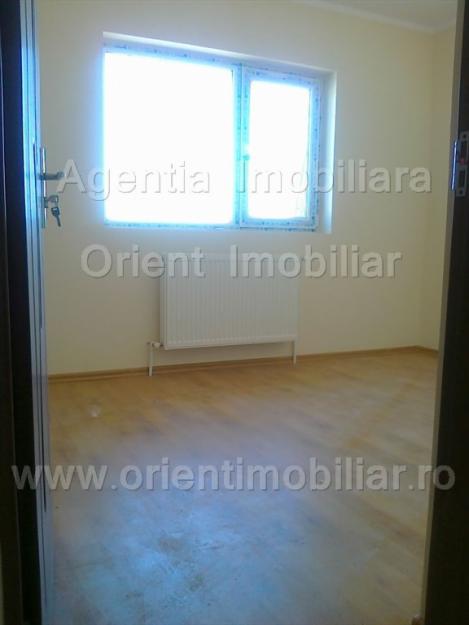 Apartament 3 camere, zona inel 1, eden, constanta, vanzare - Pret | Preturi Apartament 3 camere, zona inel 1, eden, constanta, vanzare