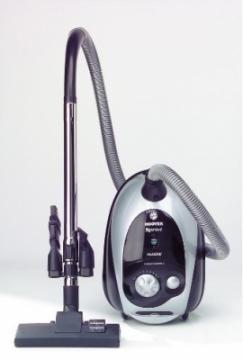 Aspirator Hoover TW 1670 - Pret | Preturi Aspirator Hoover TW 1670