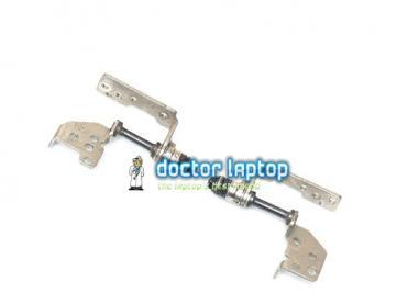 Balamale display Compaq Presario CQ50 100 - Pret | Preturi Balamale display Compaq Presario CQ50 100
