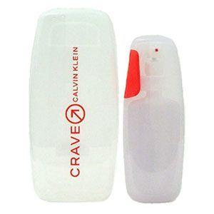 Calvin Klein Crave, 40 ml, EDT - Pret | Preturi Calvin Klein Crave, 40 ml, EDT