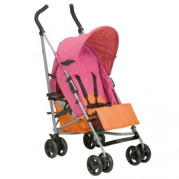 Carucior sport Urban - Nurse - Pret | Preturi Carucior sport Urban - Nurse