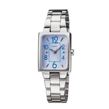 Casio Ladies LTP-1294D-2A - Pret | Preturi Casio Ladies LTP-1294D-2A