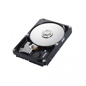 Hard Disk Samsung SpinPoint F4 320GB. - Pret | Preturi Hard Disk Samsung SpinPoint F4 320GB.