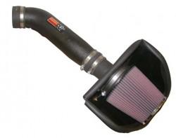 KN 57-6013 - filtru de aer K&amp;N - Pret | Preturi KN 57-6013 - filtru de aer K&amp;N