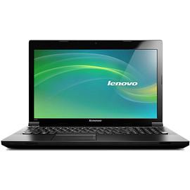 Lenovo B580, 15.6', Core i5 3210M, 4096MB, 500GB, GeForce 610M 1GB - Pret | Preturi Lenovo B580, 15.6', Core i5 3210M, 4096MB, 500GB, GeForce 610M 1GB