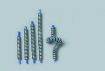 Lest spirala special bombarda Jenzi Spiraline 6 g - Pret | Preturi Lest spirala special bombarda Jenzi Spiraline 6 g