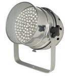 Par LED( PLLEDC36) - Pret | Preturi Par LED( PLLEDC36)