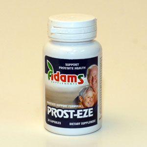 Prost-Eze - Suport prostata - Pret | Preturi Prost-Eze - Suport prostata