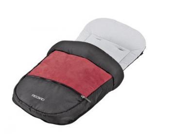 Recaro - Sac de dormit Trendline Bellini - Pret | Preturi Recaro - Sac de dormit Trendline Bellini