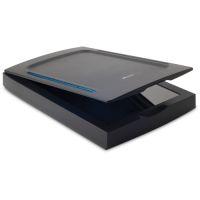 Scanner Mustek ScanExpress A3 USB 2400 Pro - Pret | Preturi Scanner Mustek ScanExpress A3 USB 2400 Pro