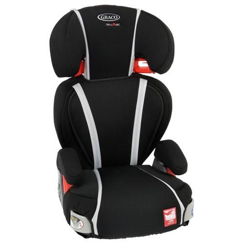 Scaun auto Logico LX Comfort Mode Noir - Pret | Preturi Scaun auto Logico LX Comfort Mode Noir