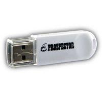 Stick memorie USB Mushkin Prospector 32GB - Pret | Preturi Stick memorie USB Mushkin Prospector 32GB