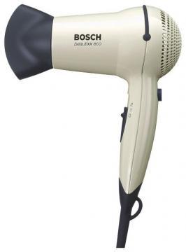 Uscatoare par - Bosch PHD3200 1400W Duza coafat Agatator 2 viteze - Pret | Preturi Uscatoare par - Bosch PHD3200 1400W Duza coafat Agatator 2 viteze