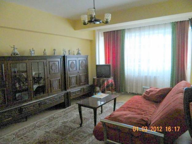 VAND URGENT APARTAMENT CU 2 CAMERE DECOMANDATE PE NICOLAE BALCESCU - Pret | Preturi VAND URGENT APARTAMENT CU 2 CAMERE DECOMANDATE PE NICOLAE BALCESCU