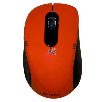 A4Tech G7-630-4 USB - Pret | Preturi A4Tech G7-630-4 USB
