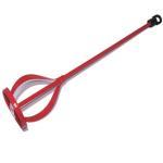 AMESTECATOR SANTO PENTRU VOPSEA - 60 X 400 MM - Pret | Preturi AMESTECATOR SANTO PENTRU VOPSEA - 60 X 400 MM