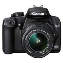 Canon 1100d -oferta-1300ron-digitalxx.ro - Pret | Preturi Canon 1100d -oferta-1300ron-digitalxx.ro