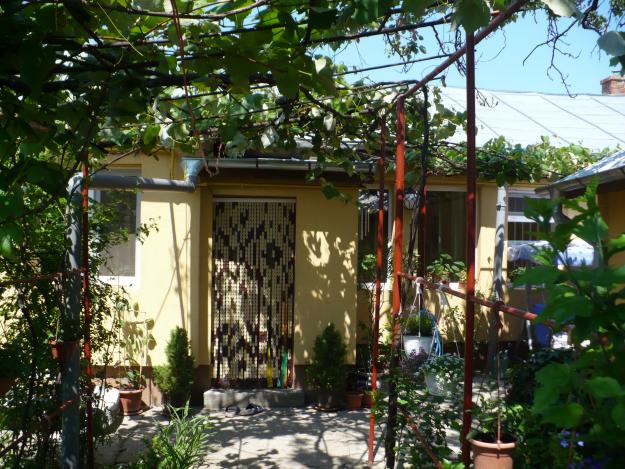 CASA DE VANZARE - Pret | Preturi CASA DE VANZARE