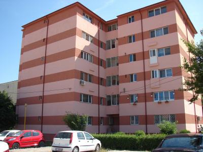 Constanta apartamente la mansarda zona Primo - Pret | Preturi Constanta apartamente la mansarda zona Primo