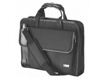 Geanta notebook MANHATTAN, 16", 390 x 270 x 44 mm, neagra, Trust (17236) - Pret | Preturi Geanta notebook MANHATTAN, 16", 390 x 270 x 44 mm, neagra, Trust (17236)