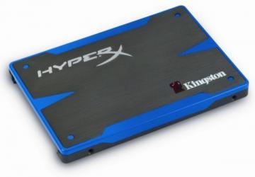 HyperX 240GB SATA3 (upgrade bundle kitt) - Pret | Preturi HyperX 240GB SATA3 (upgrade bundle kitt)