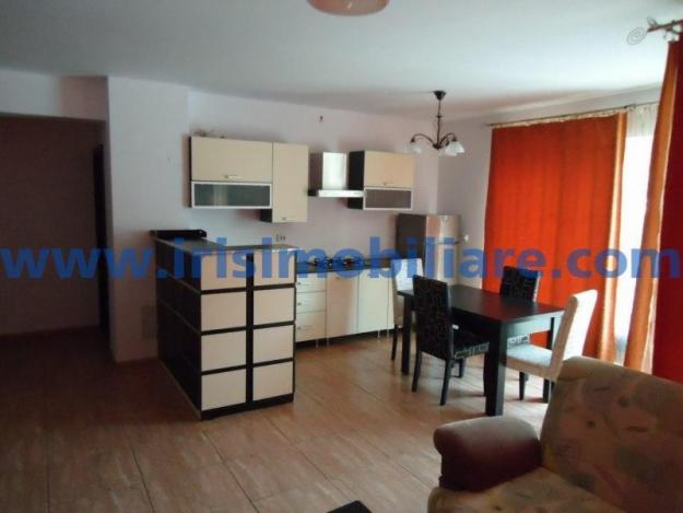 Inchiriere 3 camere - Pret | Preturi Inchiriere 3 camere