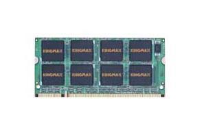 Kingmax SODIMM DDR2 2GB 667Mhz - Pret | Preturi Kingmax SODIMM DDR2 2GB 667Mhz