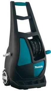 Masina de Curatat cu Presiune Makita HW132 2100 W - Pret | Preturi Masina de Curatat cu Presiune Makita HW132 2100 W