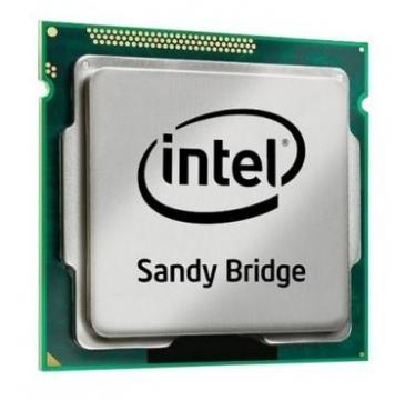 Procesor Intel DT ICP G550 SandyBridge 2C, 65W, 2.60G, 2M, LGA1155 HF VT-x, CPUIG550 - Pret | Preturi Procesor Intel DT ICP G550 SandyBridge 2C, 65W, 2.60G, 2M, LGA1155 HF VT-x, CPUIG550