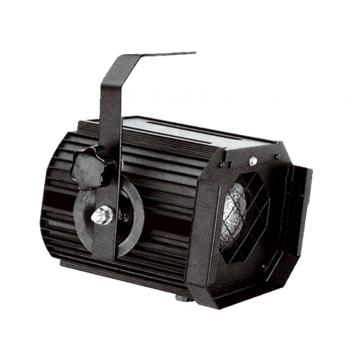 Proiector PC/FR 300 W GY9.5 Teatru - Pret | Preturi Proiector PC/FR 300 W GY9.5 Teatru