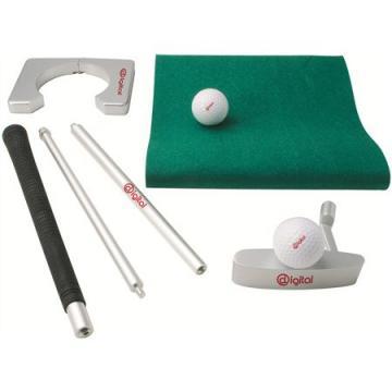 SET GOLF PUNGA - Pret | Preturi SET GOLF PUNGA