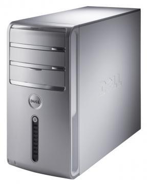 Sistem PC Dell Inspiron 530 - ME843G32WOHD26 - Pret | Preturi Sistem PC Dell Inspiron 530 - ME843G32WOHD26