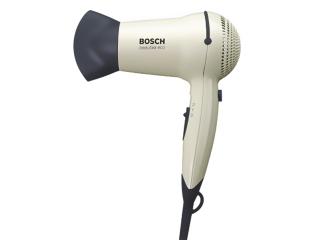 Uscator de par Bosch PHD3200 - Pret | Preturi Uscator de par Bosch PHD3200