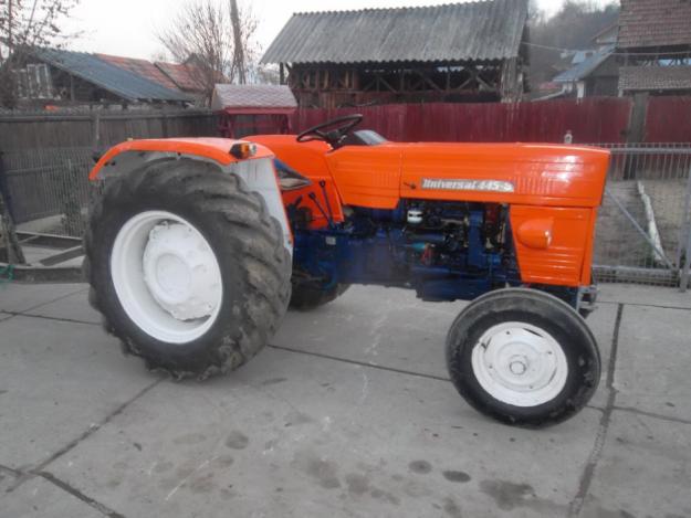 Vand tractor - Pret | Preturi Vand tractor