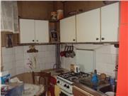 vanzare apartament 2 camere conf 1 dec - Pret | Preturi vanzare apartament 2 camere conf 1 dec