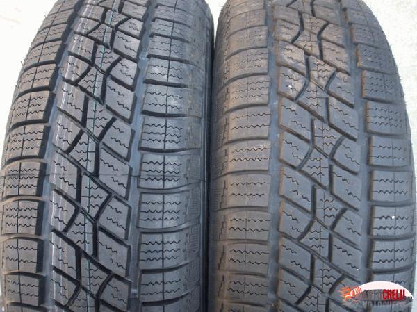 2 Anvelope SP sw Mixt Sport M2 195 65 15 - Pret | Preturi 2 Anvelope SP sw Mixt Sport M2 195 65 15